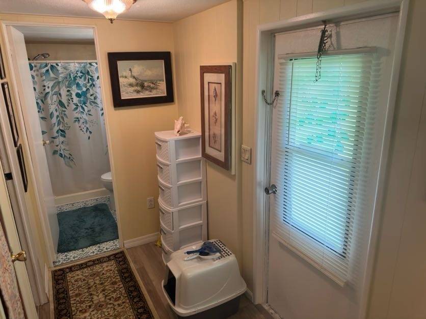 49 Hideaway Lane a Winter Haven, FL Mobile or Manufactured Home for Sale